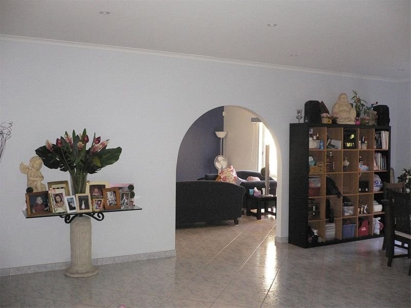 62 Lancaster Avenue, Cecil Hills NSW 2171