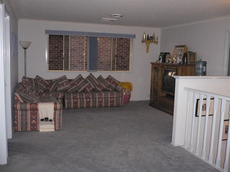 62 Lancaster Avenue, Cecil Hills NSW 2171