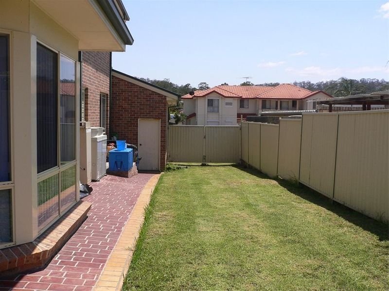 62 Lancaster Avenue, Cecil Hills NSW 2171