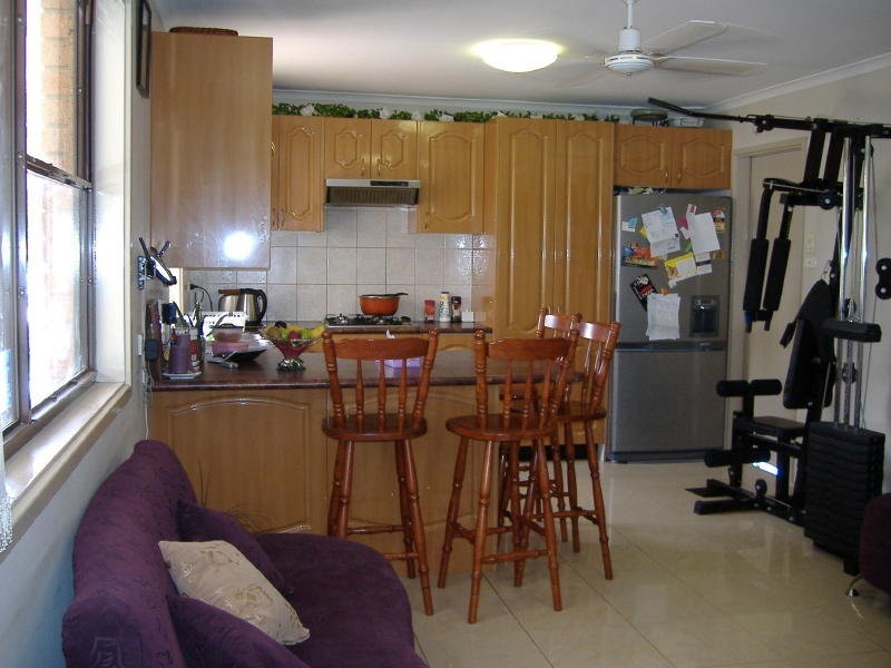 7 Marble Close, Bossley Park NSW 2176