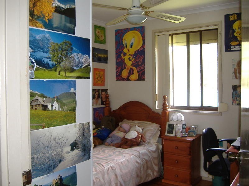 7 Marble Close, Bossley Park NSW 2176