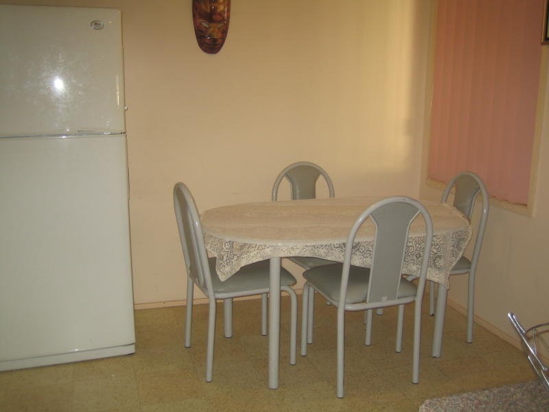 13 Dryden Place, Wetherill Park NSW 2164