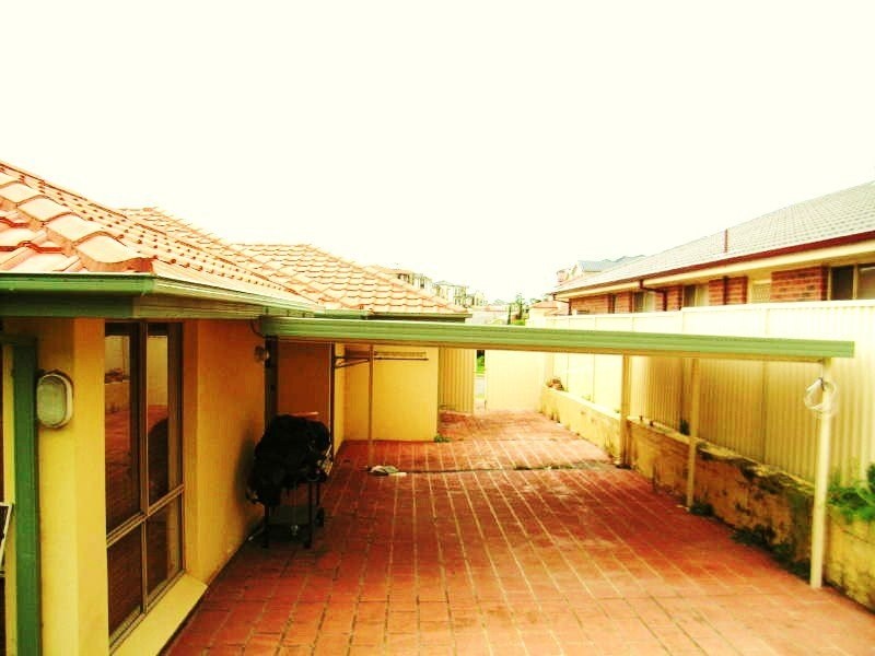 49 Hackett Road, Abbotsbury NSW 2176