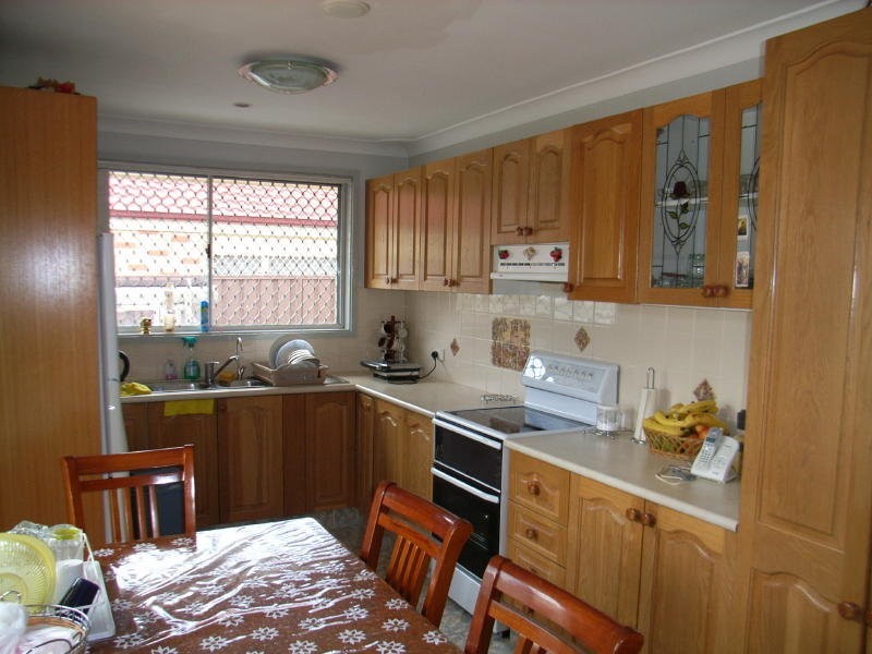 13 Rickard Road, Bossley Park NSW 2176