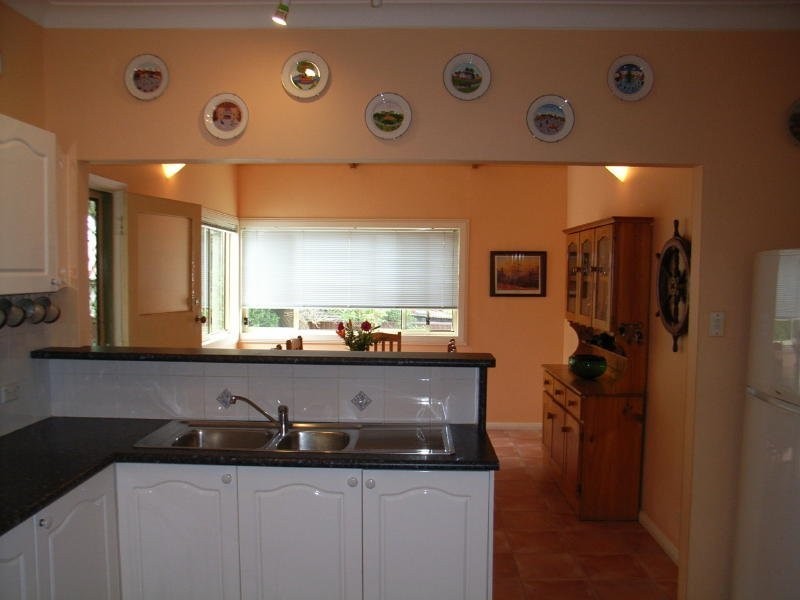 17 Corryong Street, Fairfield West NSW 2165