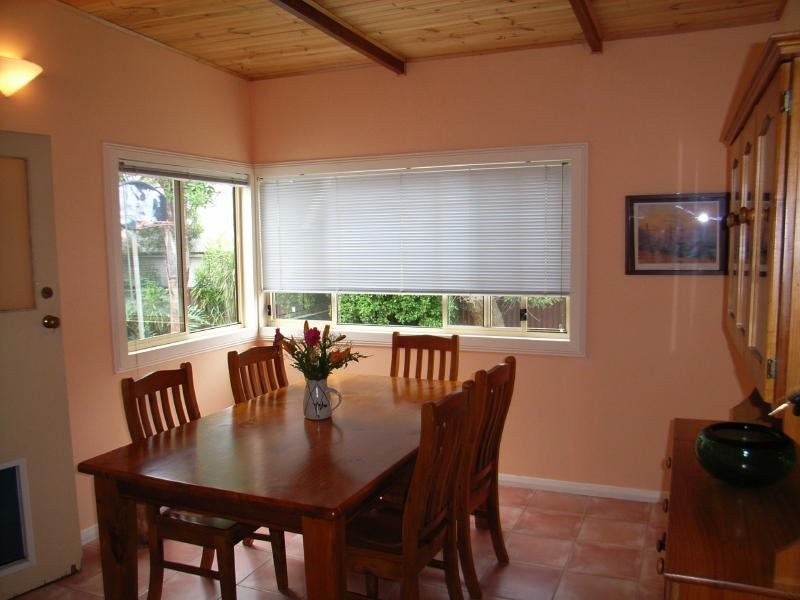 17 Corryong Street, Fairfield West NSW 2165