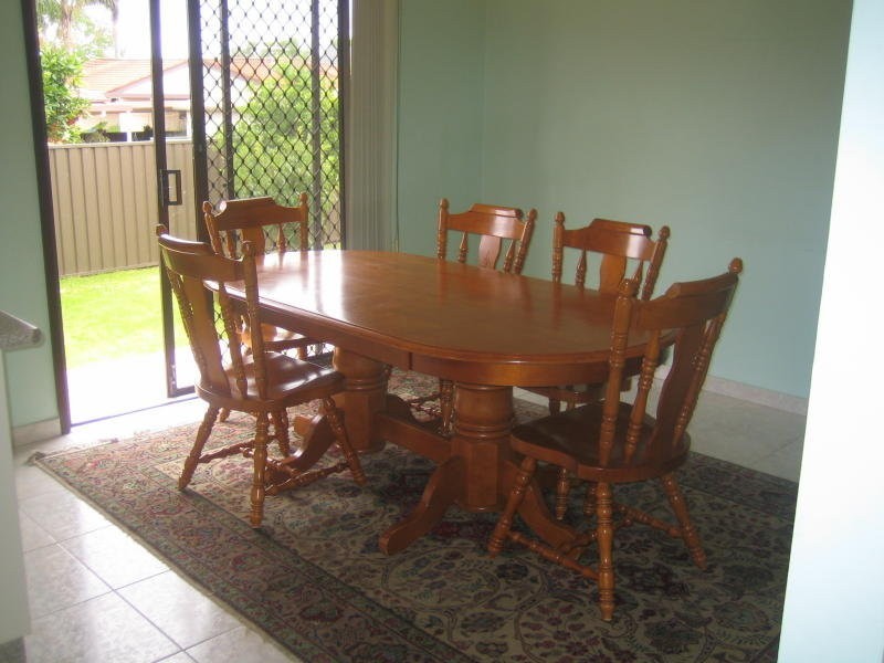 9 Austen Close, Wetherill Park NSW 2164