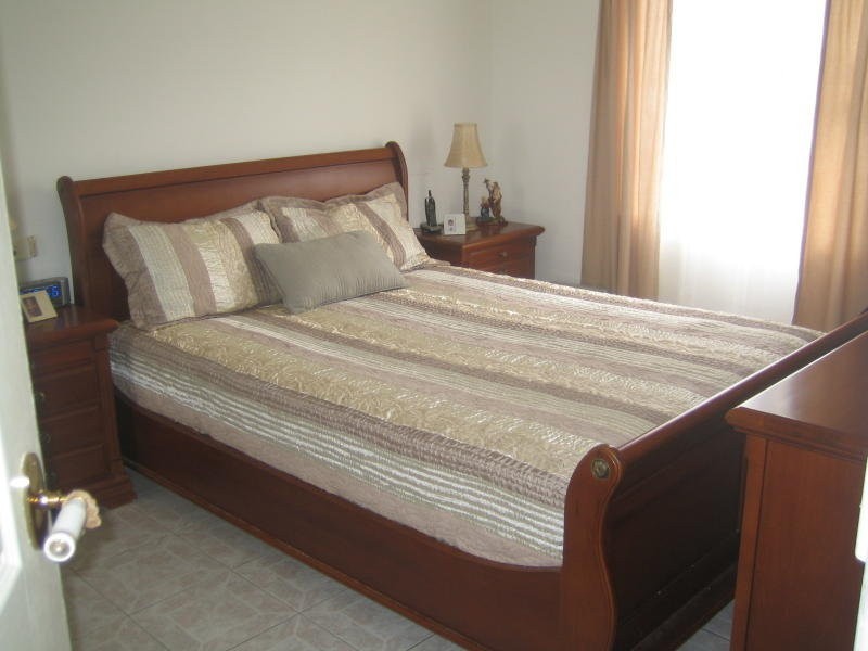 52 Dransfield Road, Edensor Park NSW 2176