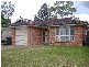 8 Flack Close, Edensor Park NSW 2176