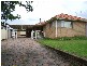 61 Brenan Street, Smithfield NSW 2164