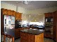 61 Brenan Street, Smithfield NSW 2164