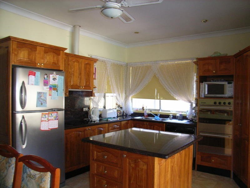 61 Brenan Street, Smithfield NSW 2164