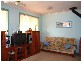 61 Brenan Street, Smithfield NSW 2164