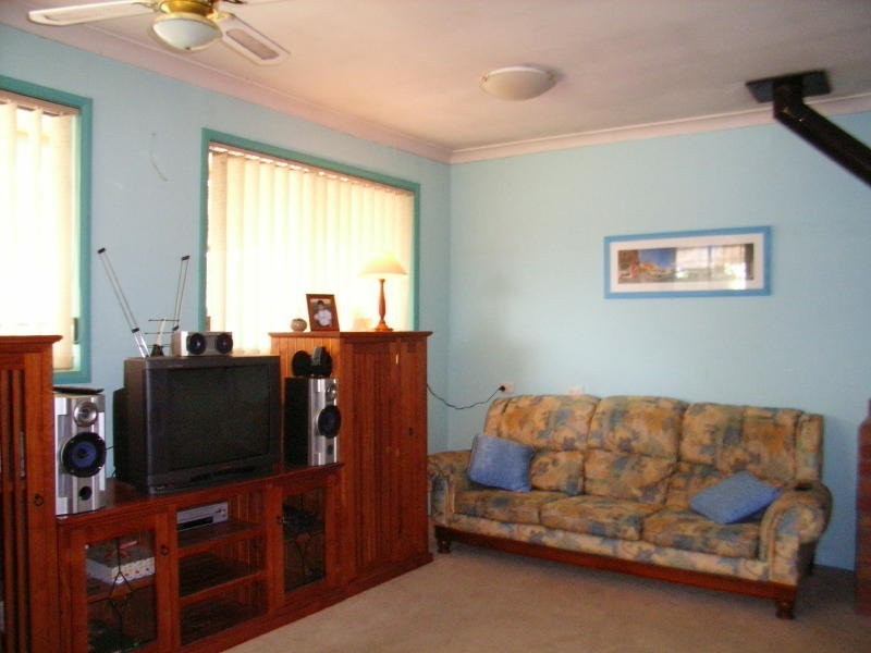 61 Brenan Street, Smithfield NSW 2164