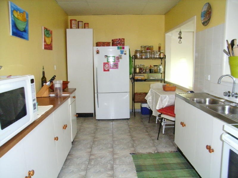 65 Dublin Street, Smithfield NSW 2164