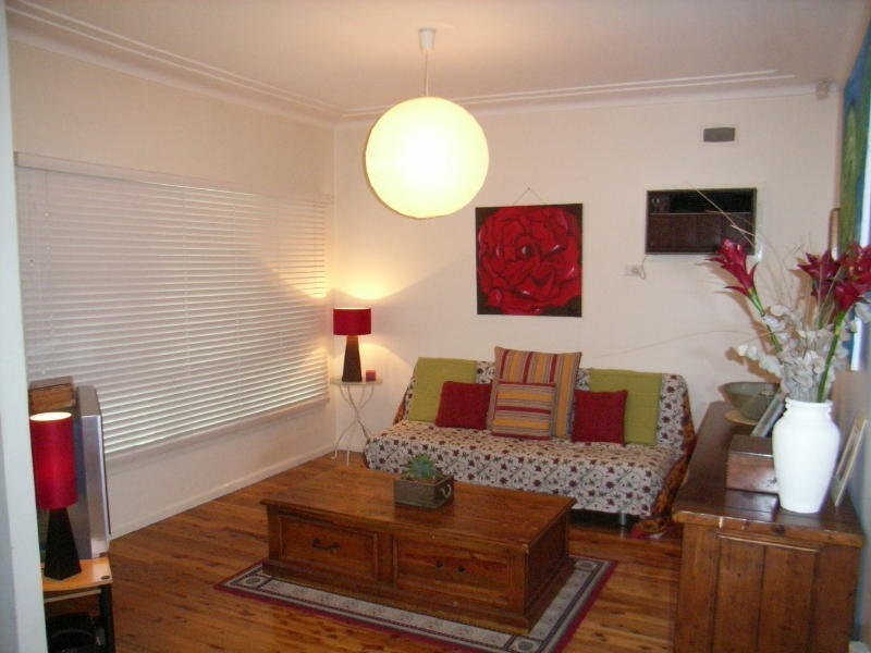 65 Dublin Street, Smithfield NSW 2164