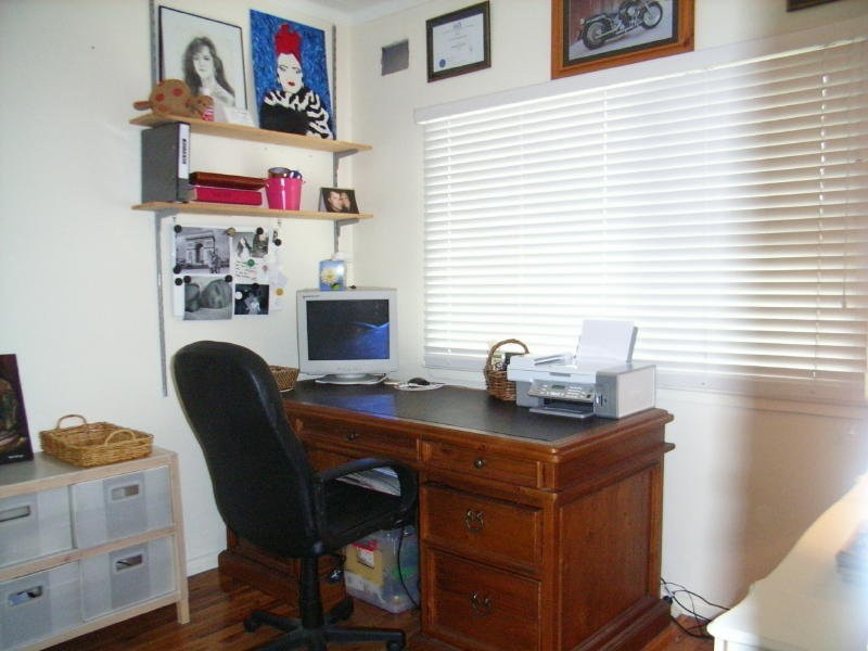 65 Dublin Street, Smithfield NSW 2164