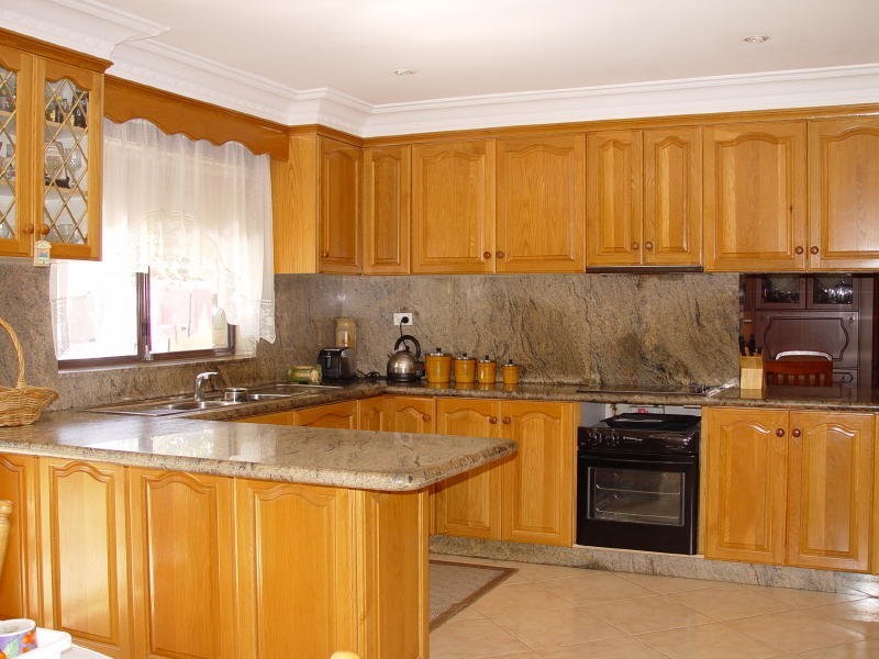 11 Lyell Street, Bossley Park NSW 2176