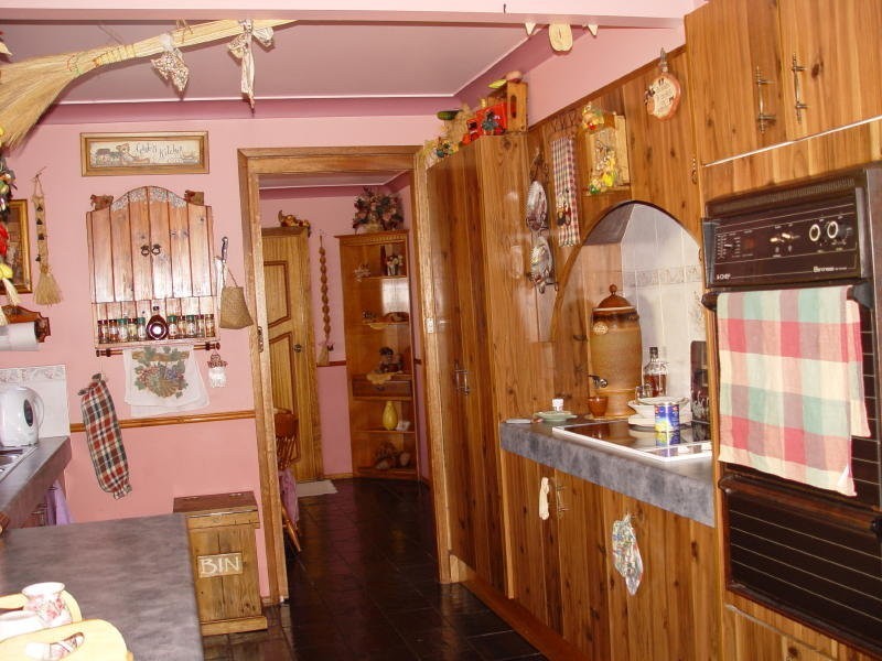 23 Emerson Street, Wetherill Park NSW 2164