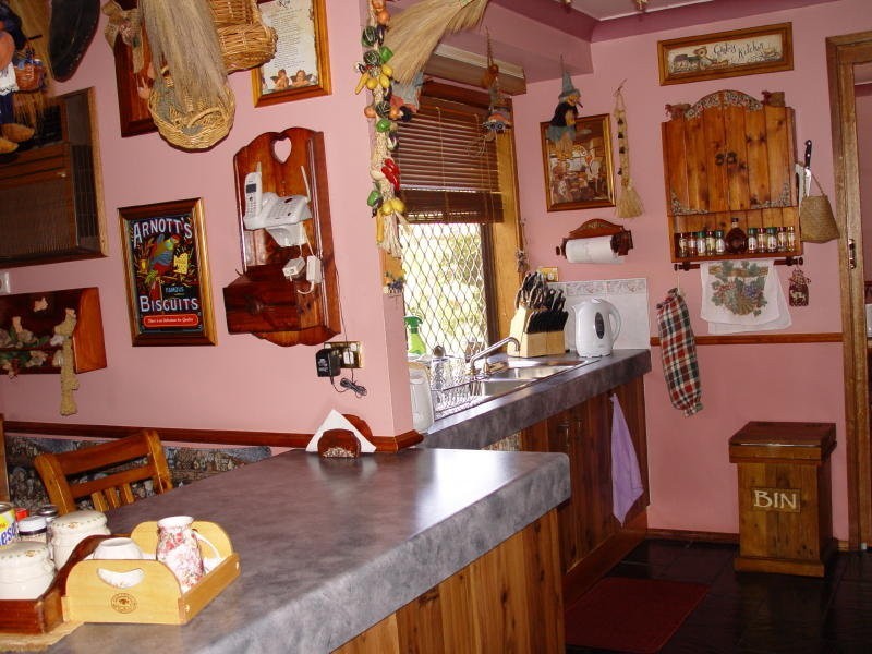 23 Emerson Street, Wetherill Park NSW 2164