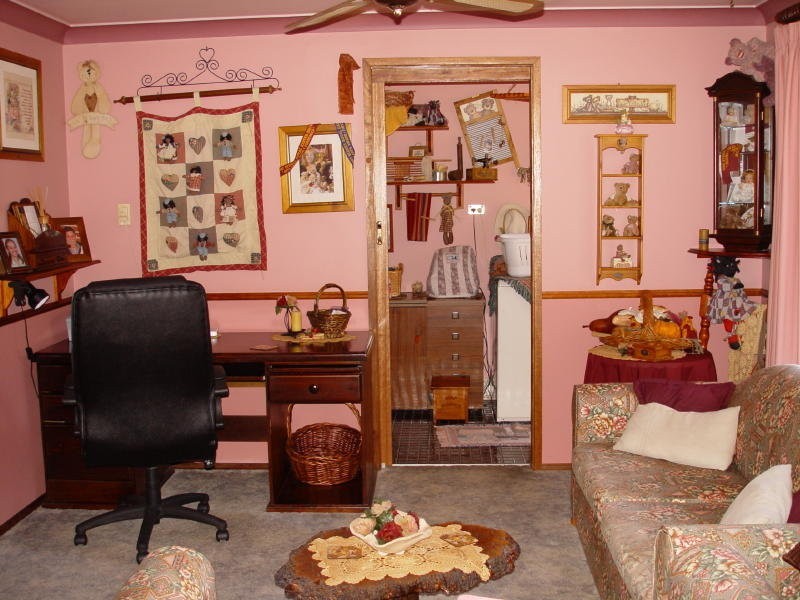 23 Emerson Street, Wetherill Park NSW 2164