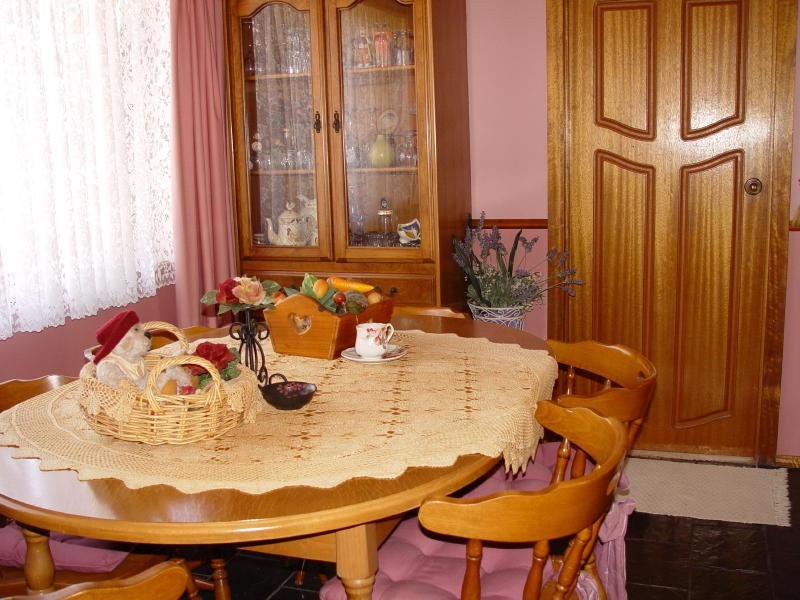 23 Emerson Street, Wetherill Park NSW 2164