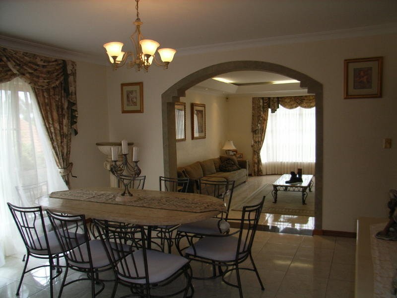 14 Mariner Cresent, Abbotsbury NSW 2176