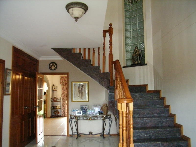 14 Mariner Cresent, Abbotsbury NSW 2176