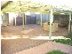23 Barossa Place, Edensor Park NSW 2176