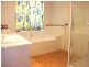 23 Barossa Place, Edensor Park NSW 2176