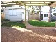 23 Barossa Place, Edensor Park NSW 2176