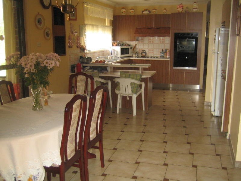 16 Kiandra Place, Wakeley NSW 2176