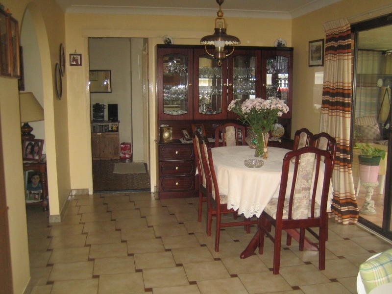 16 Kiandra Place, Wakeley NSW 2176