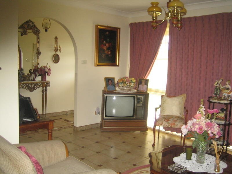 16 Kiandra Place, Wakeley NSW 2176