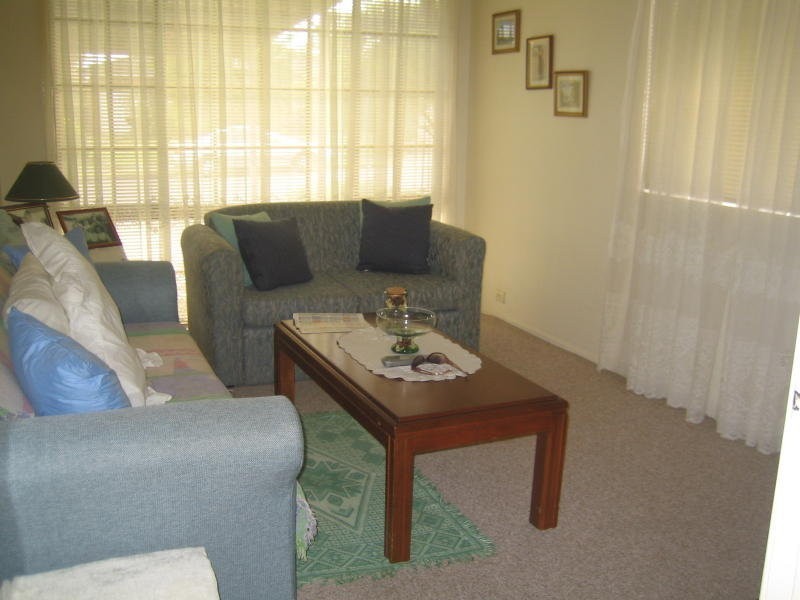 16 Kiandra Place, Wakeley NSW 2176