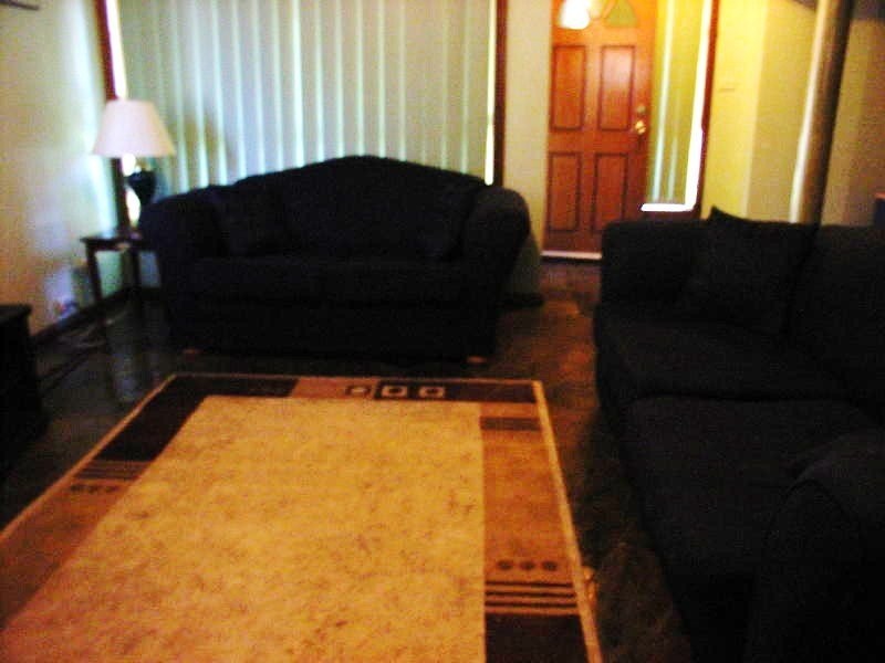 1A Kingston Place, Abbotsbury NSW 2176