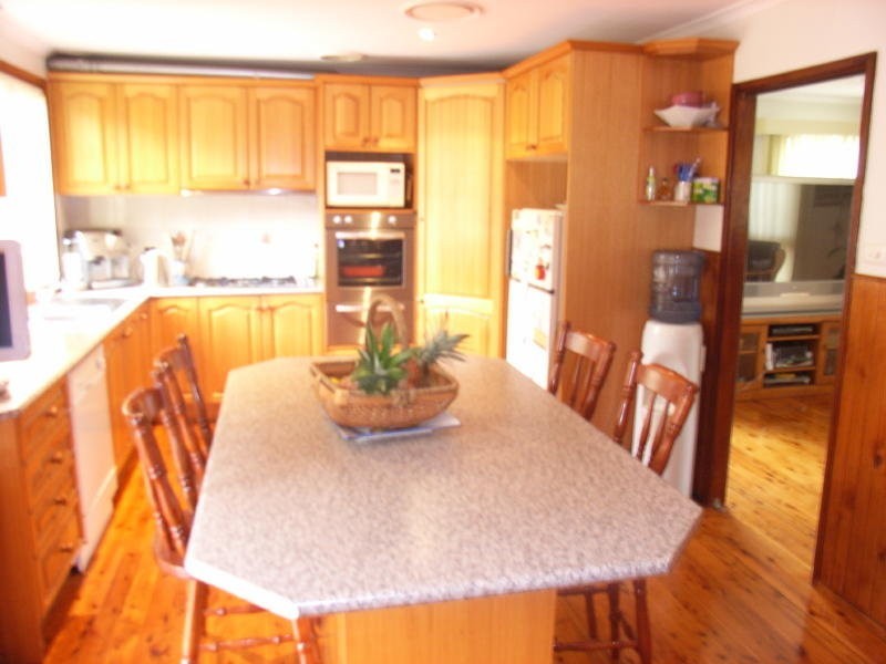 14 Conrad Street, Wetherill Park NSW 2164