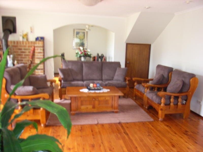 14 Conrad Street, Wetherill Park NSW 2164