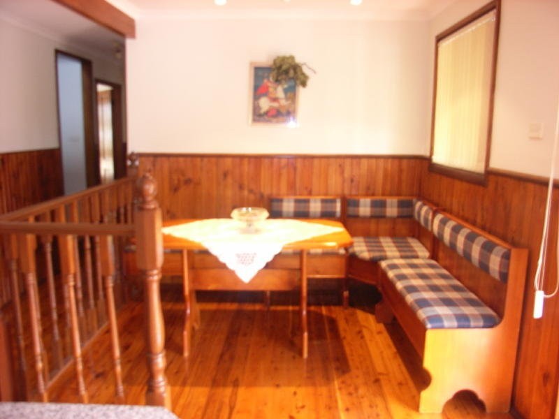 14 Conrad Street, Wetherill Park NSW 2164