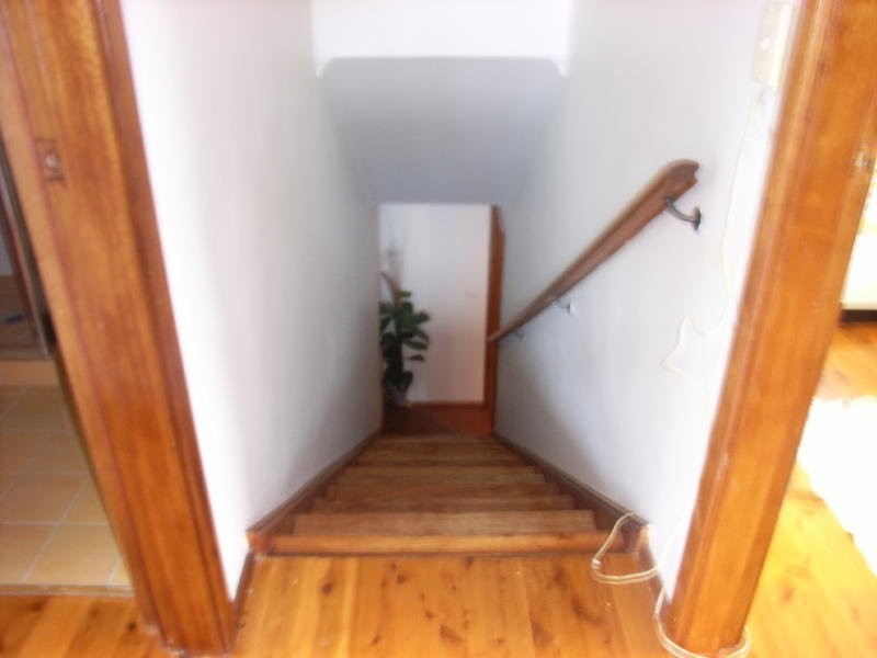 14 Conrad Street, Wetherill Park NSW 2164