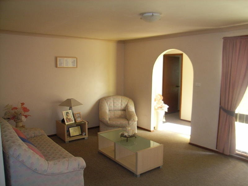 82 Bulls Road, Wakeley NSW 2176