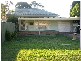 43 Reserve Street, Smithfield NSW 2164