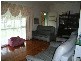 43 Reserve Street, Smithfield NSW 2164