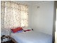 43 Reserve Street, Smithfield NSW 2164