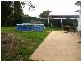 43 Reserve Street, Smithfield NSW 2164