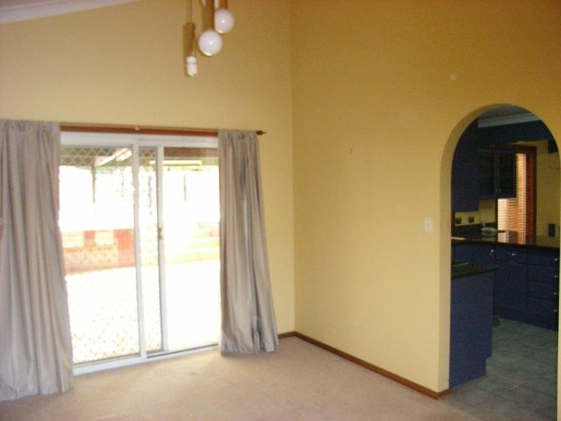 41 Bancroft Road, Abbotsbury NSW 2176