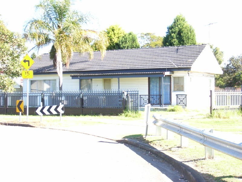 1 Ralph Street, Cabramatta NSW 2166