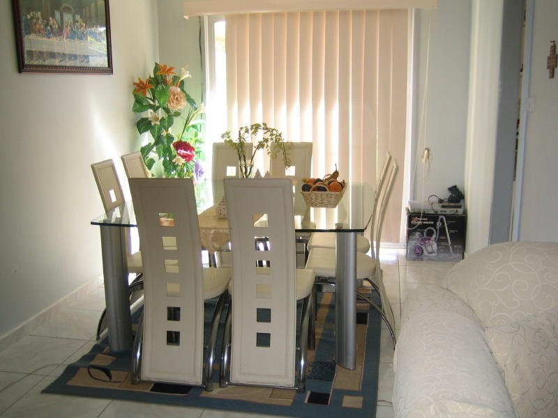 4 Esperance Crescent, Wakeley NSW 2176