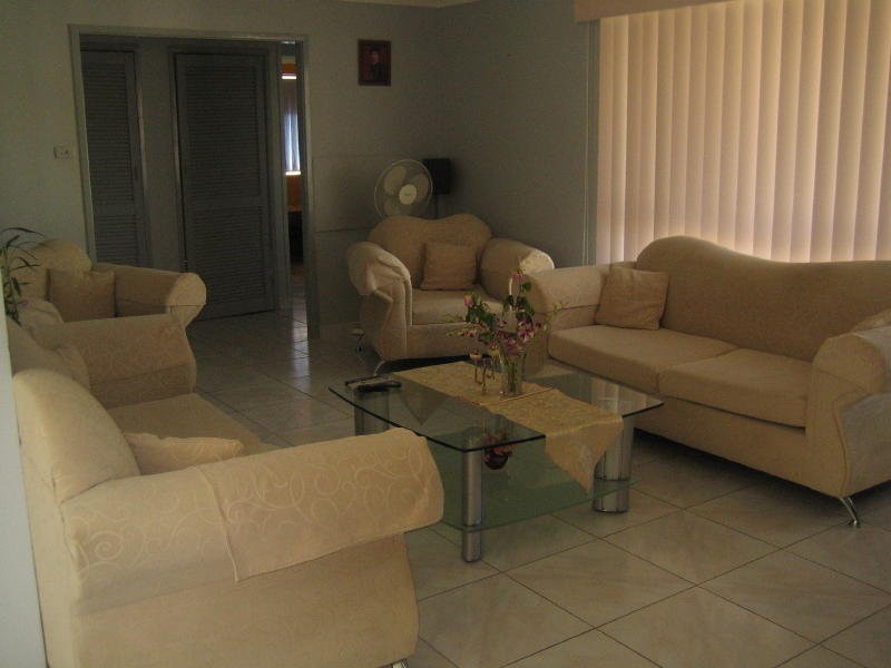 4 Esperance Crescent, Wakeley NSW 2176