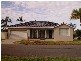 17 Devenish Street, Greenfield Park NSW 2176